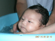 DSCN3616