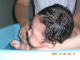 DSCN3617