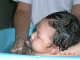 DSCN3618