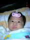 DSCN3620