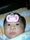 DSCN3621
