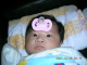 DSCN3622