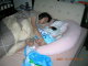 DSCN3624