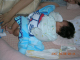 DSCN3625