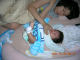 DSCN3626