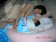 DSCN3627