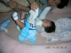DSCN3628