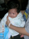DSCN3629
