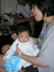 DSCN3630