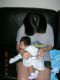 DSCN3632