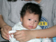 DSCN3633