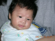 DSCN3634