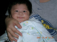 DSCN3636