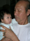 DSCN3638