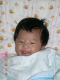 DSCN3639