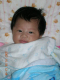DSCN3640