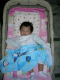 DSCN3641