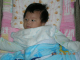 DSCN3642