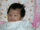 DSCN3643