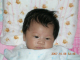 DSCN3644