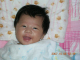 DSCN3645