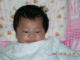 DSCN3646