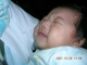 DSCN3647