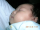 DSCN3648