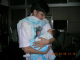 DSCN3649