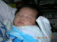 DSCN3650