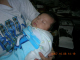 DSCN3652