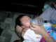 DSCN3653