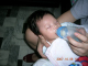 DSCN3654