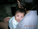 DSCN3655
