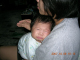 DSCN3656