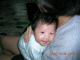DSCN3657