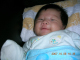 DSCN3658