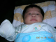 DSCN3659