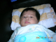 DSCN3660