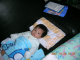 DSCN3661