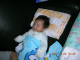 DSCN3662