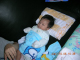 DSCN3663