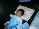 DSCN3664
