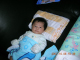 DSCN3665