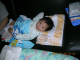 DSCN3666