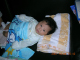 DSCN3667