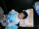 DSCN3668