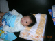 DSCN3669