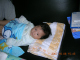 DSCN3670