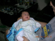 DSCN3671